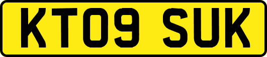 KT09SUK