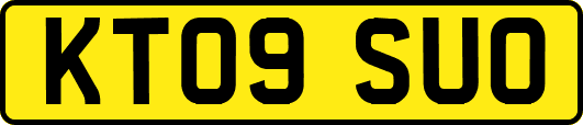 KT09SUO