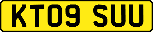 KT09SUU