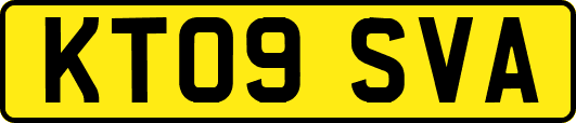 KT09SVA