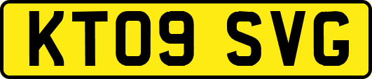 KT09SVG