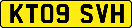 KT09SVH