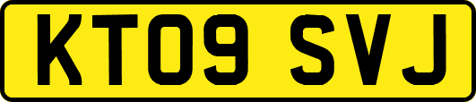 KT09SVJ