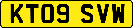 KT09SVW