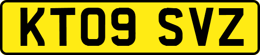 KT09SVZ