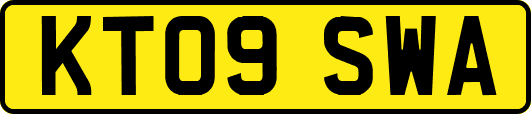 KT09SWA