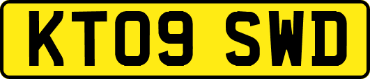 KT09SWD