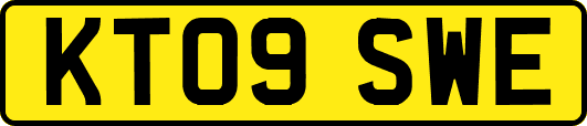 KT09SWE