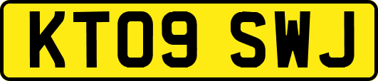 KT09SWJ