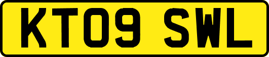 KT09SWL