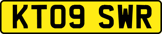 KT09SWR