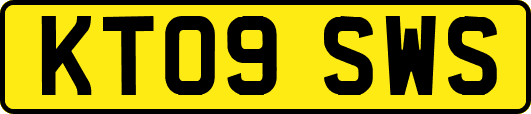 KT09SWS