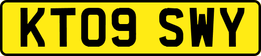 KT09SWY
