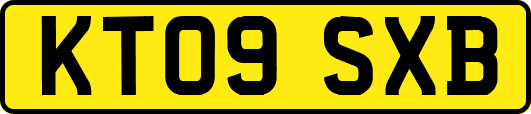 KT09SXB