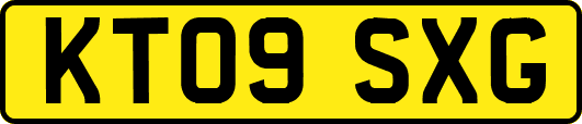 KT09SXG