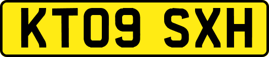 KT09SXH