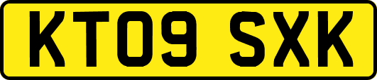KT09SXK