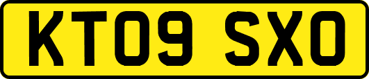 KT09SXO