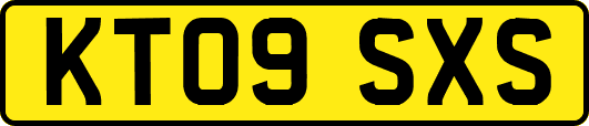 KT09SXS
