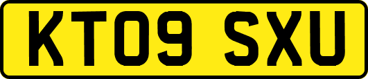 KT09SXU