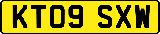 KT09SXW