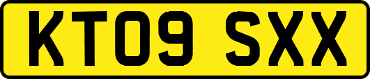 KT09SXX