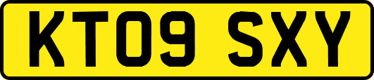 KT09SXY