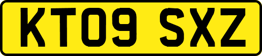 KT09SXZ