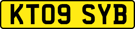 KT09SYB