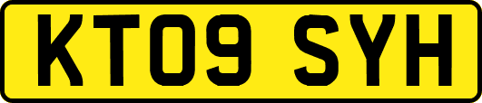 KT09SYH