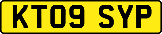 KT09SYP