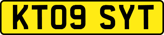 KT09SYT