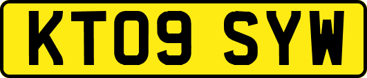 KT09SYW