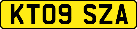 KT09SZA