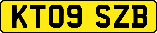 KT09SZB
