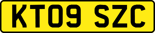 KT09SZC