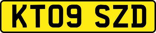 KT09SZD
