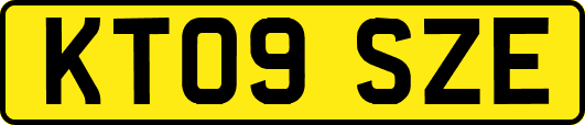 KT09SZE
