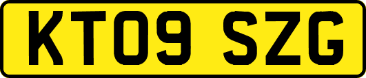 KT09SZG