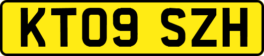 KT09SZH