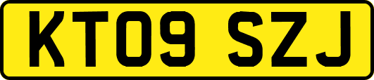 KT09SZJ