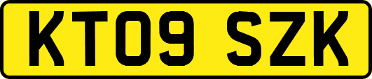 KT09SZK