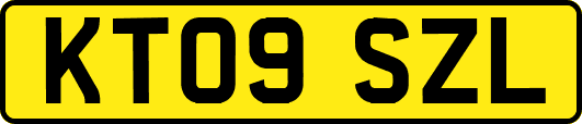 KT09SZL
