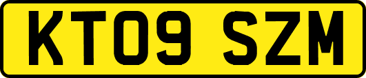 KT09SZM