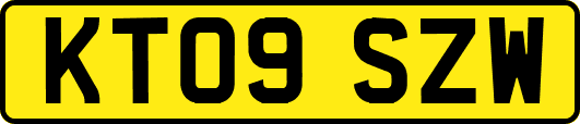KT09SZW