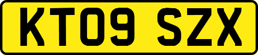 KT09SZX