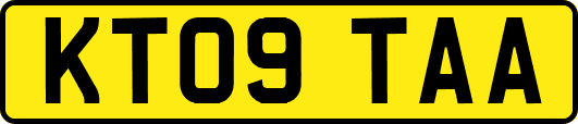 KT09TAA