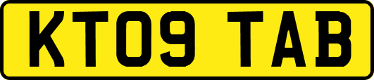 KT09TAB