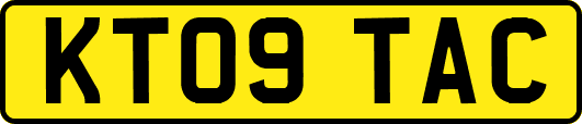 KT09TAC