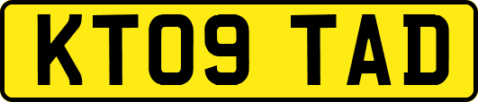 KT09TAD